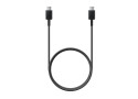 Samsung EP-DA705 USB-kabel 1 m USB C Zwart