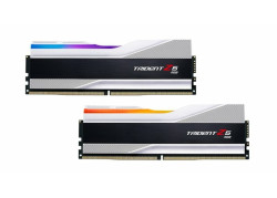 G.Skill Trident Z RGB Z5 geheugenmodule 32 GB 2 x 16 GB DDR5 5600 MHz