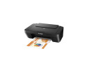 Canon PIXMA MG2555S Inkjet A4 4800 x 600 DPI