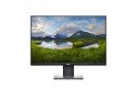 DELL P Series P2421 61,2 cm (24.1") 1920 x 1200 Pixels WUXGA LCD Zwart