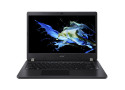 Acer TM P2 14 " F-HD I3 10110U / 8GB / 256GB / W11H