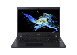 Acer TM P2 14 " F-HD I3 10110U / 8GB / 256GB / W11H