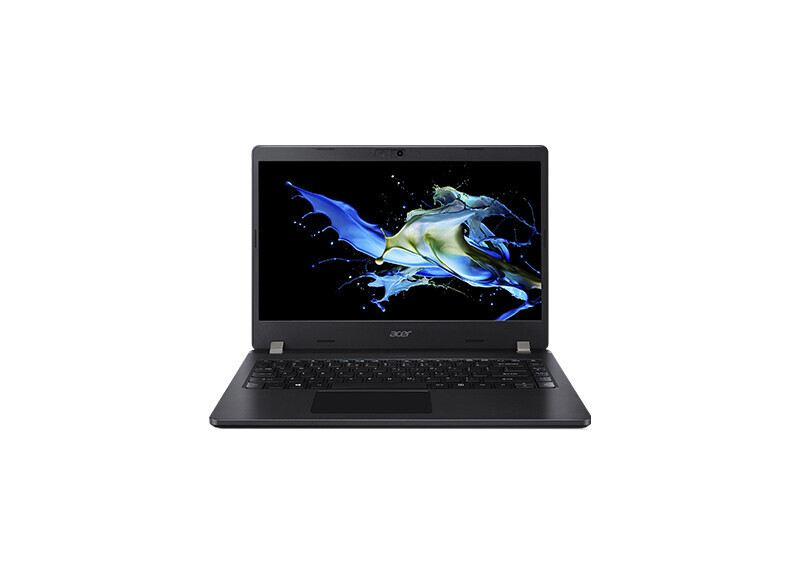 Acer TM P2 14 " F-HD I3 10110U / 8GB / 256GB / W11H