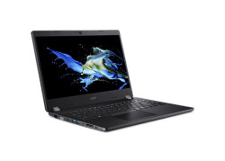 Acer TM P2 14 " F-HD I3 10110U / 8GB / 256GB / W11H