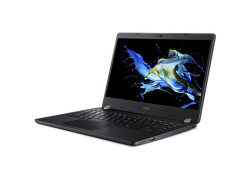 Acer TM P2 14 " F-HD I3 10110U / 8GB / 256GB / W11H