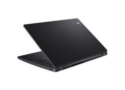 Acer TM P2 14 " F-HD I3 10110U / 8GB / 256GB / W11H