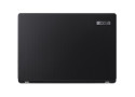 Acer TM P2 14 " F-HD I3 10110U / 8GB / 256GB / W11H