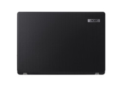 Acer TM P2 14 " F-HD I3 10110U / 8GB / 256GB / W11H