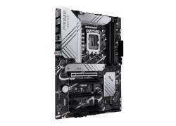 ASUS PRIME Z790-P Intel Z790 LGA 1700 ATX