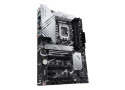 ASUS PRIME Z790-P Intel Z790 LGA 1700 ATX