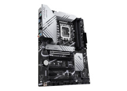 ASUS PRIME Z790-P Intel Z790 LGA 1700 ATX