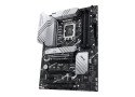 ASUS PRIME Z790-P Intel Z790 LGA 1700 ATX