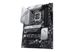 ASUS PRIME Z790-P Intel Z790 LGA 1700 ATX