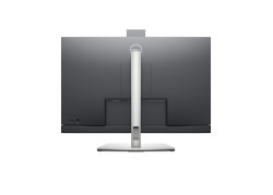 DELL C Series 27 monitor voor videoconferencing - C2722DE