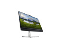 DELL C Series 27 monitor voor videoconferencing - C2722DE