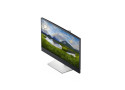 DELL C Series 27 monitor voor videoconferencing - C2722DE