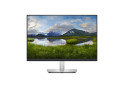 DELL P Series 24 monitor - P2423