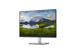 DELL P Series 24 monitor - P2423