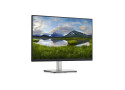 DELL P Series 24 monitor - P2423