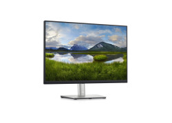 DELL P Series 24 monitor - P2423