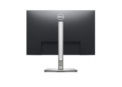 DELL P Series 24 monitor - P2423