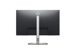 DELL P Series P2723QE 68,6 cm (27") 3840 x 2160 Pixels 4K Ultra HD LCD Zwart