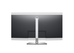 DELL P Series 34-inch gebogen USB-C-monitor - P3421W