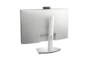 DELL S Series 24 monitor voor videoconferencing - S2422HZ