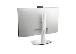 DELL S Series 24 monitor voor videoconferencing - S2422HZ