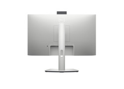 DELL S Series 24 monitor voor videoconferencing - S2422HZ