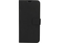 Mobiparts Classic Wallet Case Samsung Galaxy A53 (2022) Black