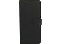 Mobiparts Classic Wallet Case Samsung Galaxy S20 Plus Black