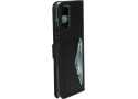 Mobiparts Classic Wallet Case Samsung Galaxy S20 Plus Black