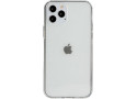 Mobiparts Classic TPU Case Apple iPhone 12/12 Pro Transparent