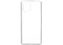 Mobiparts Classic TPU Case Samsung Galaxy A42 (2020) Transparent