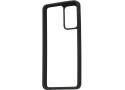 Mobiparts Rugged Clear Case Samsung Galaxy A52 (2021) Black