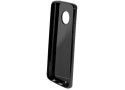 Mobiparts Classic TPU Case Motorola Moto G6 Black