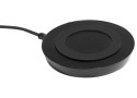 Mobiparts Wireless Charger 5W Black