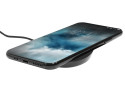 Mobiparts Wireless Charger 5W Black