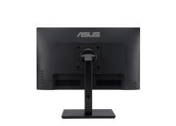 ASUS VA27EQSB 68,6 cm (27") 1920 x 1080 Pixels Full HD LCD Zwart