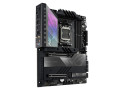 ASUS ROG CROSSHAIR X670E HERO AMD X670 Socket AM5 ATX