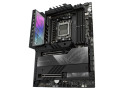 ASUS ROG CROSSHAIR X670E HERO AMD X670 Socket AM5 ATX