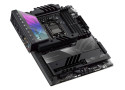 ASUS ROG CROSSHAIR X670E HERO AMD X670 Socket AM5 ATX