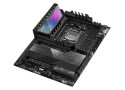 ASUS ROG CROSSHAIR X670E HERO AMD X670 Socket AM5 ATX