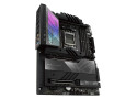 ASUS ROG CROSSHAIR X670E HERO AMD X670 Socket AM5 ATX