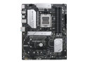 ASUS PRIME B650-PLUS-CSM AMD B650 Socket AM5 ATX