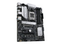 ASUS PRIME B650-PLUS-CSM AMD B650 Socket AM5 ATX