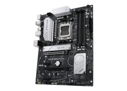 ASUS PRIME B650-PLUS-CSM AMD B650 Socket AM5 ATX