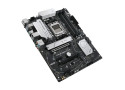 ASUS PRIME B650-PLUS-CSM AMD B650 Socket AM5 ATX