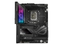 ASUS ROG MAXIMUS Z790 HERO Intel Z790 LGA 1700 ATX